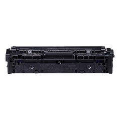 "Canon 075 Cyan Toner - High-Quality Print, 1300 Pages - Original 4549292224290"